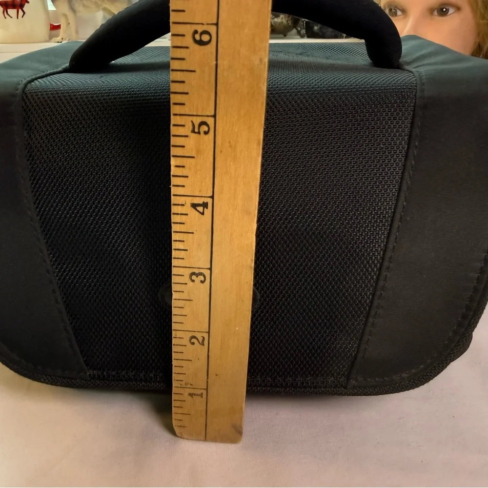 Lowepro Black Camera Bag